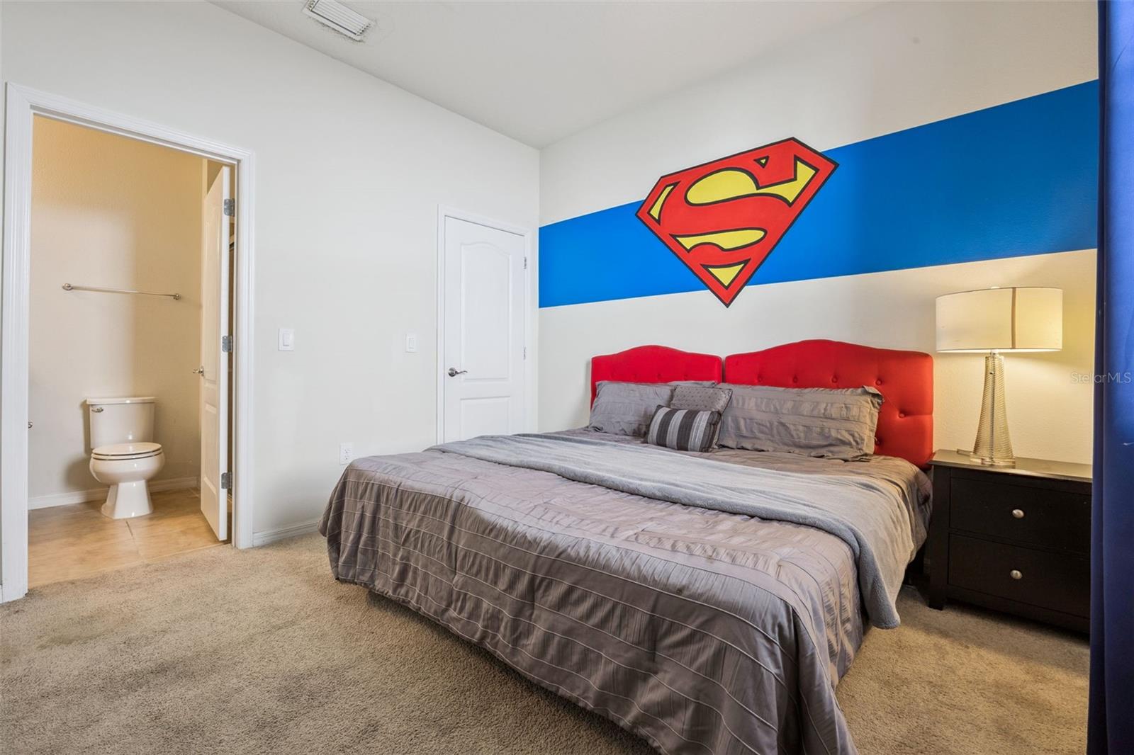 WINDSOR AT WESTSIDE PH 2A - Residential