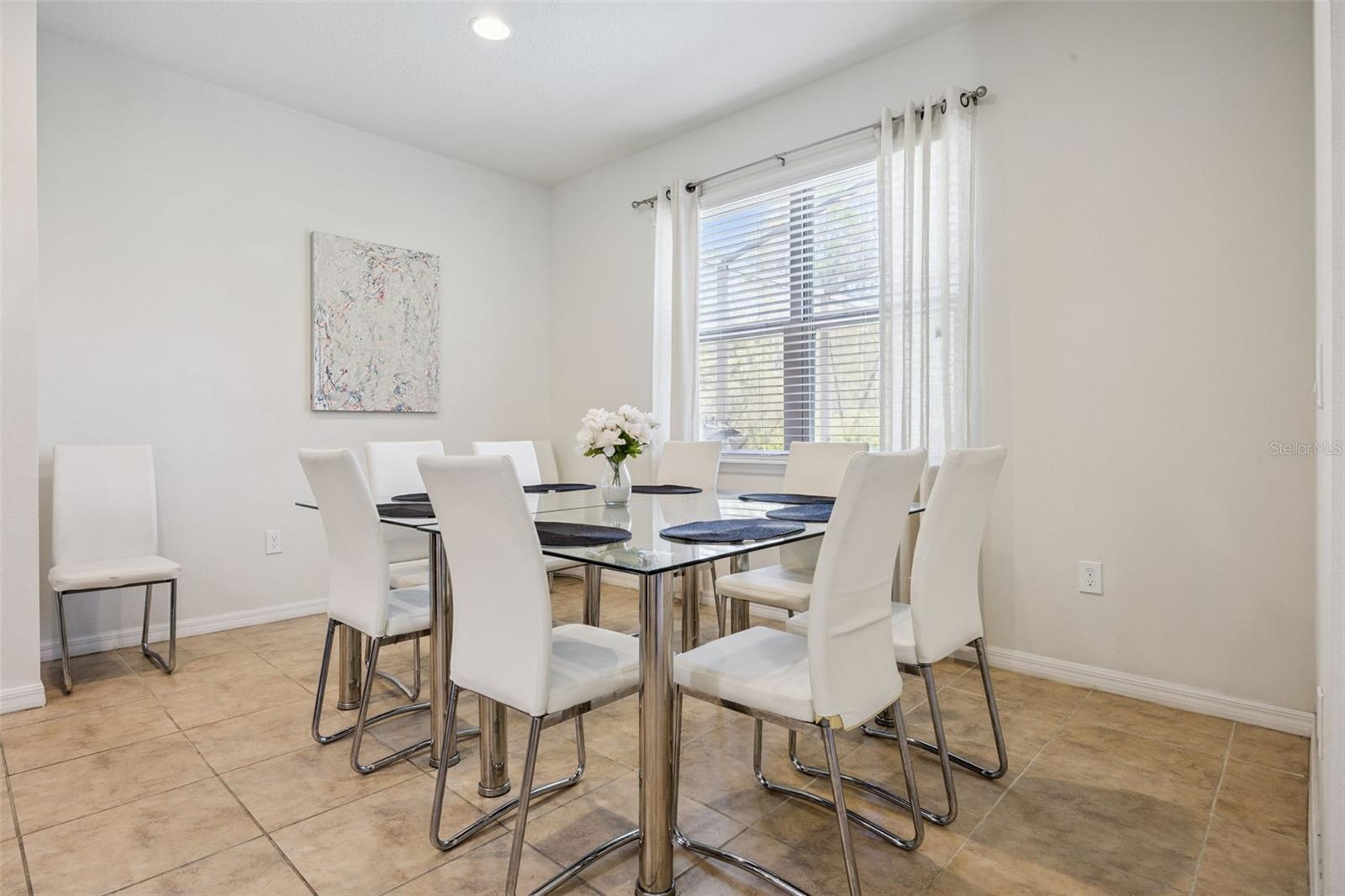 WINDSOR AT WESTSIDE PH 2A - Residential