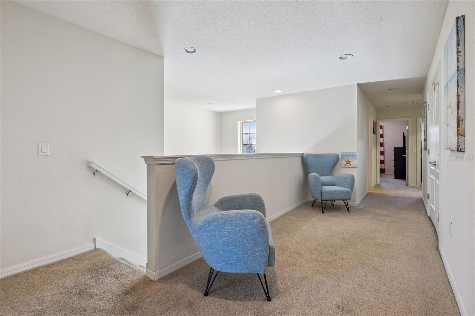 WINDSOR AT WESTSIDE PH 2A - Residential