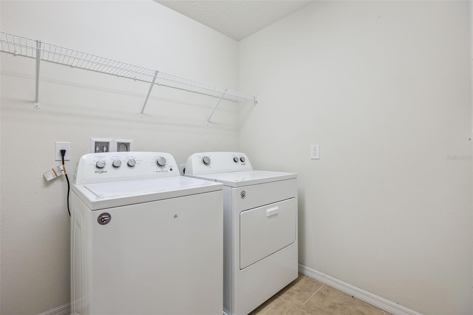 WINDSOR AT WESTSIDE PH 2A - Residential