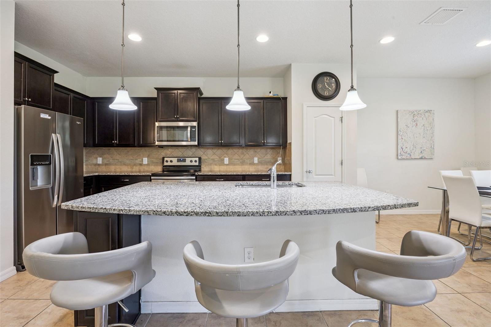 WINDSOR AT WESTSIDE PH 2A - Residential