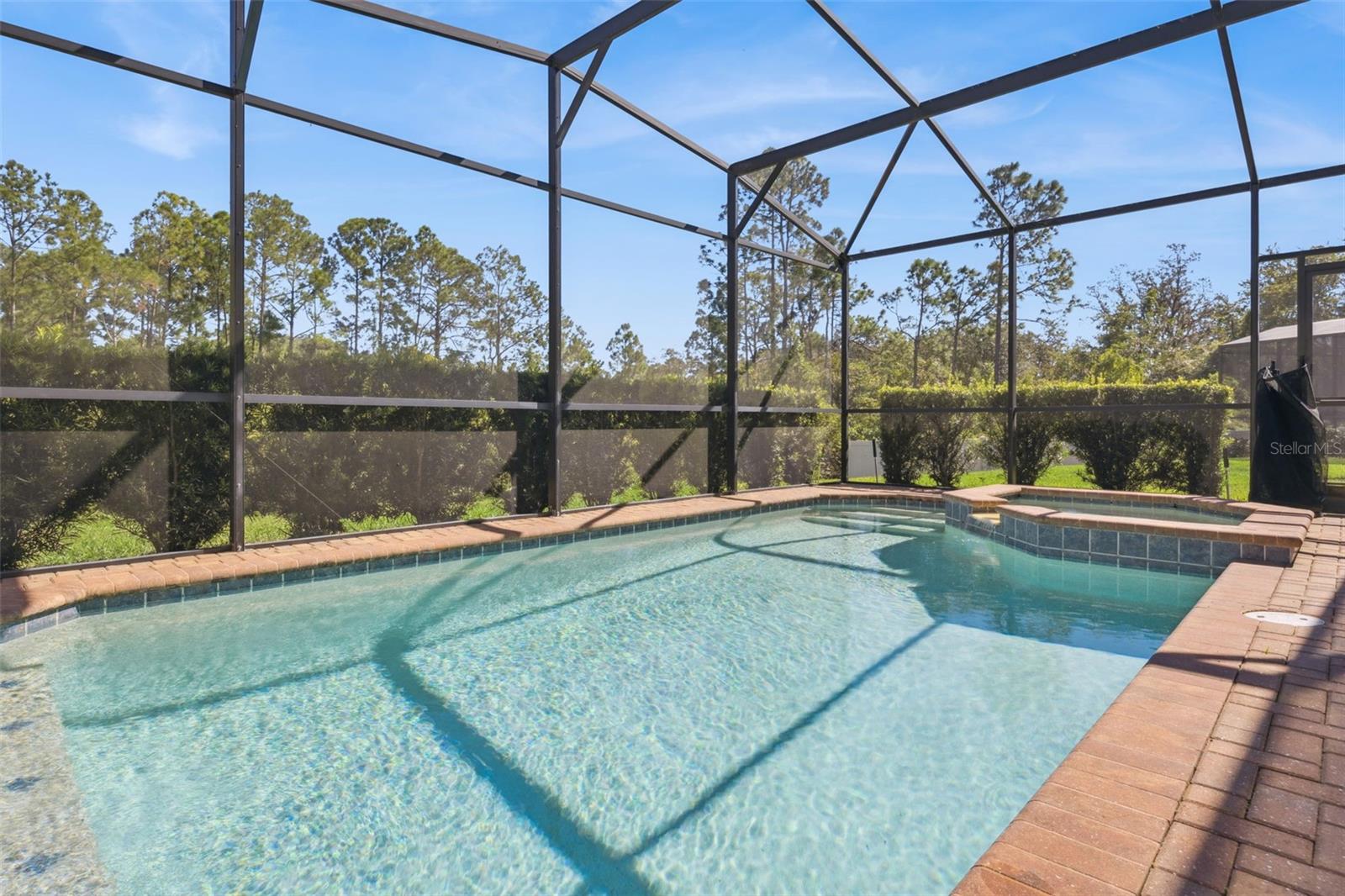 WINDSOR AT WESTSIDE PH 2A - Residential