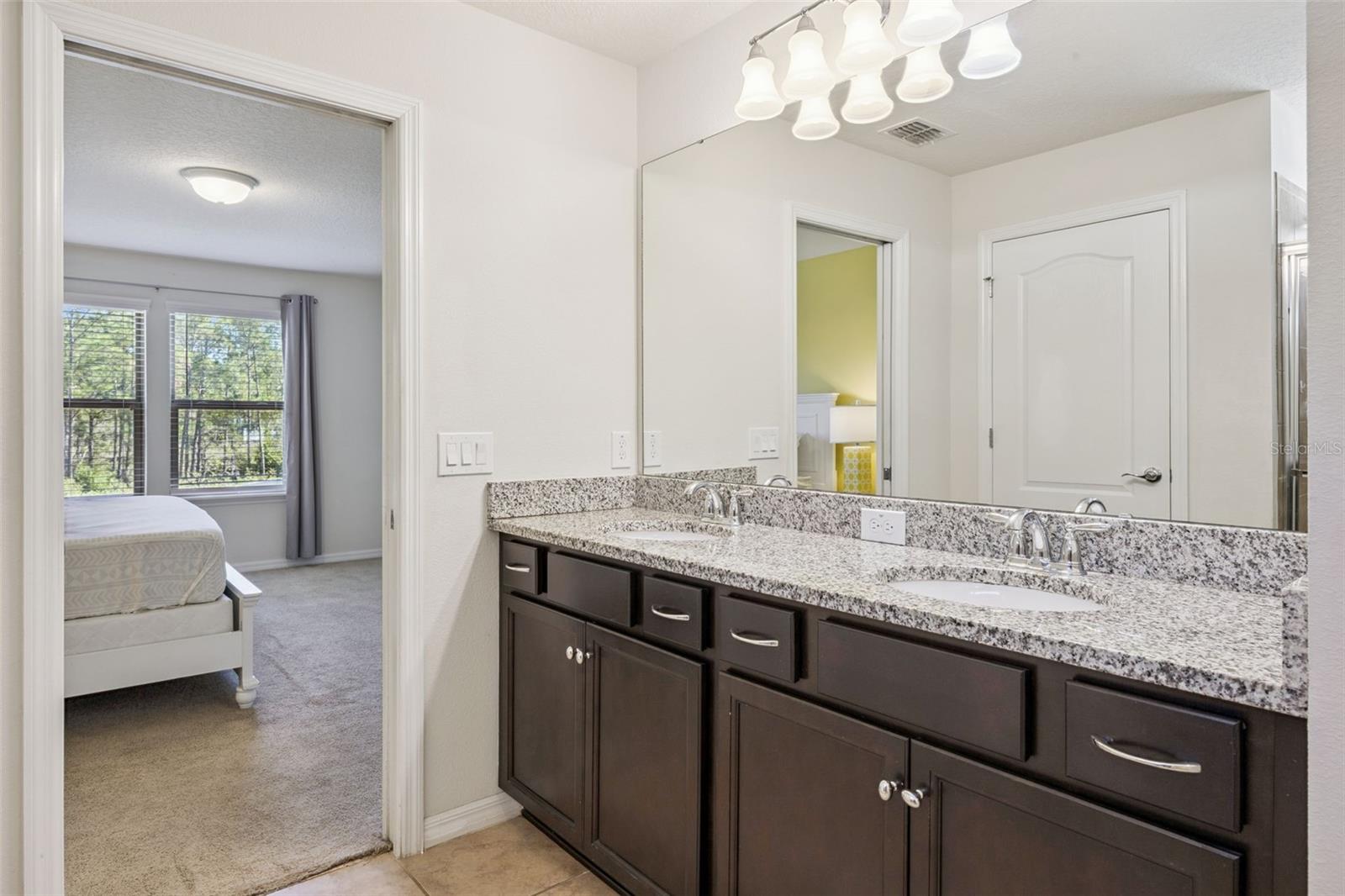 WINDSOR AT WESTSIDE PH 2A - Residential