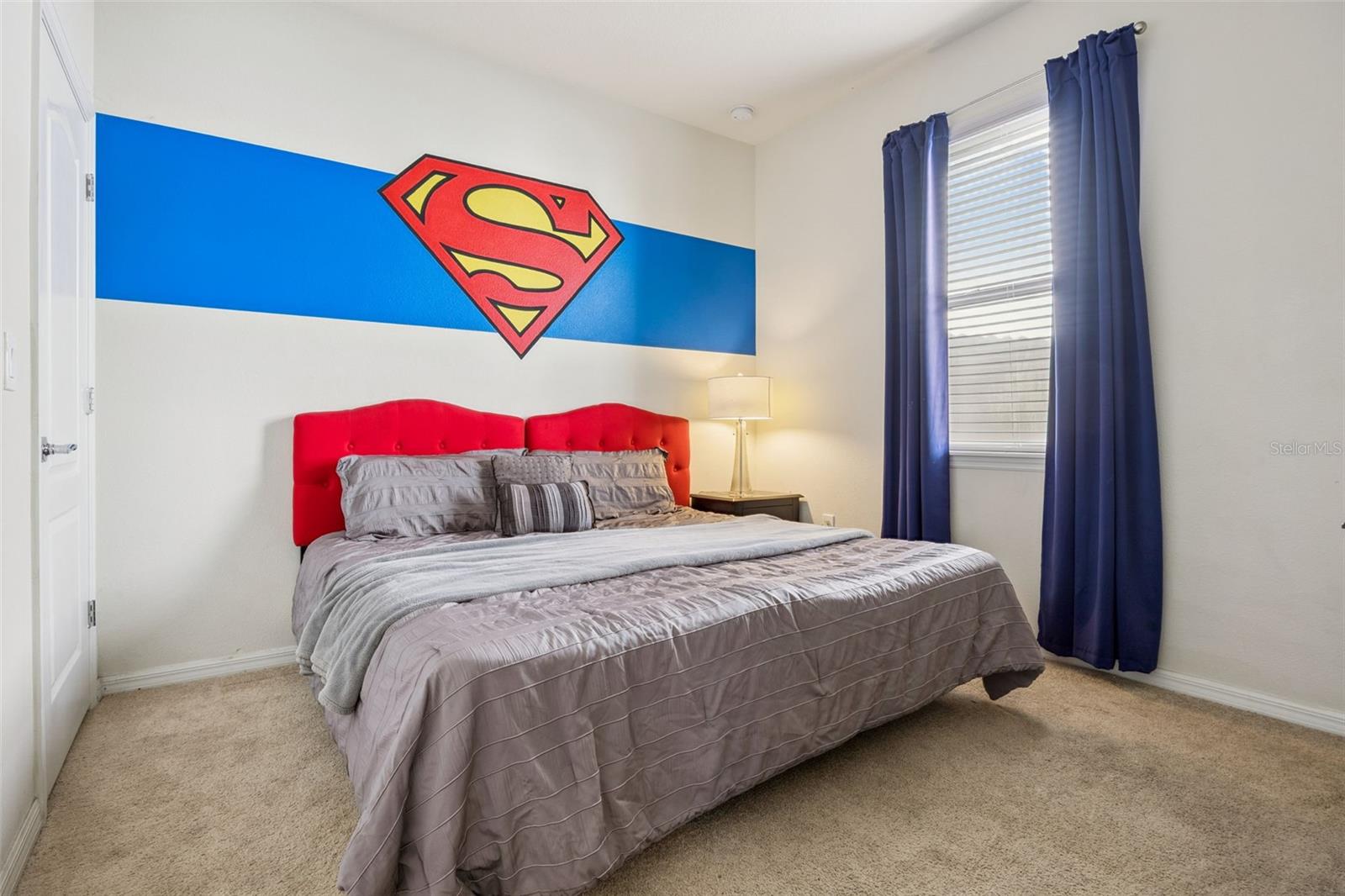 WINDSOR AT WESTSIDE PH 2A - Residential