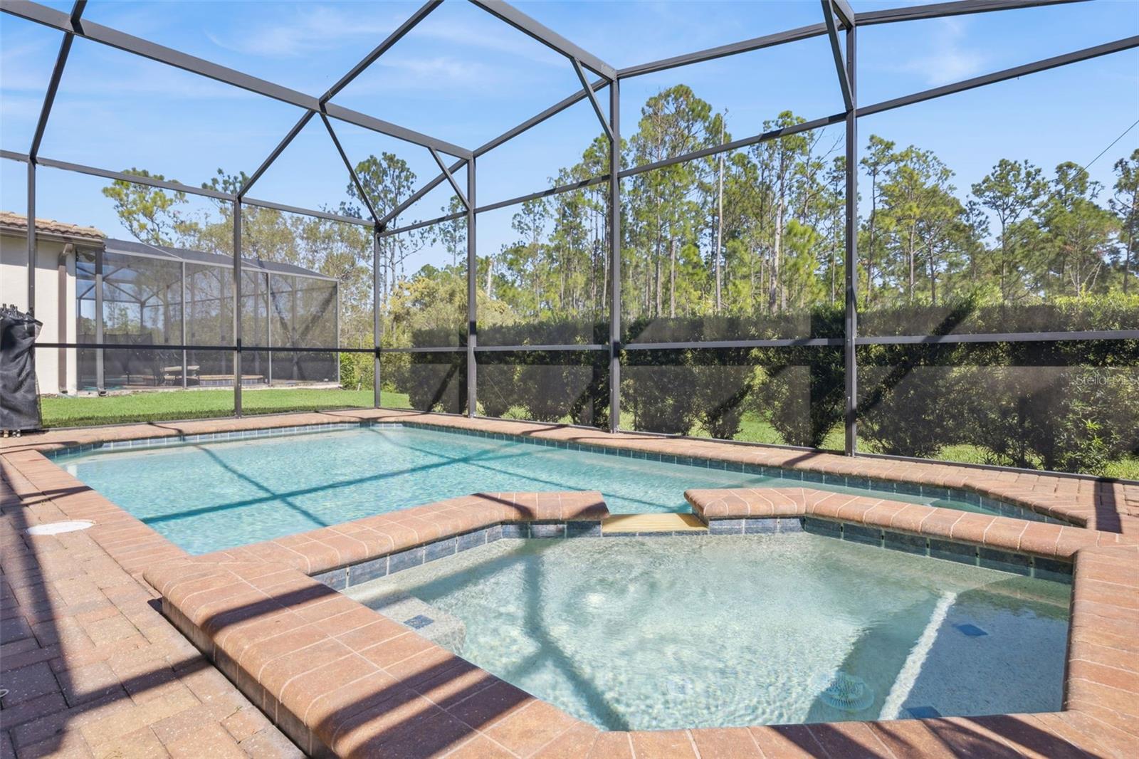 WINDSOR AT WESTSIDE PH 2A - Residential