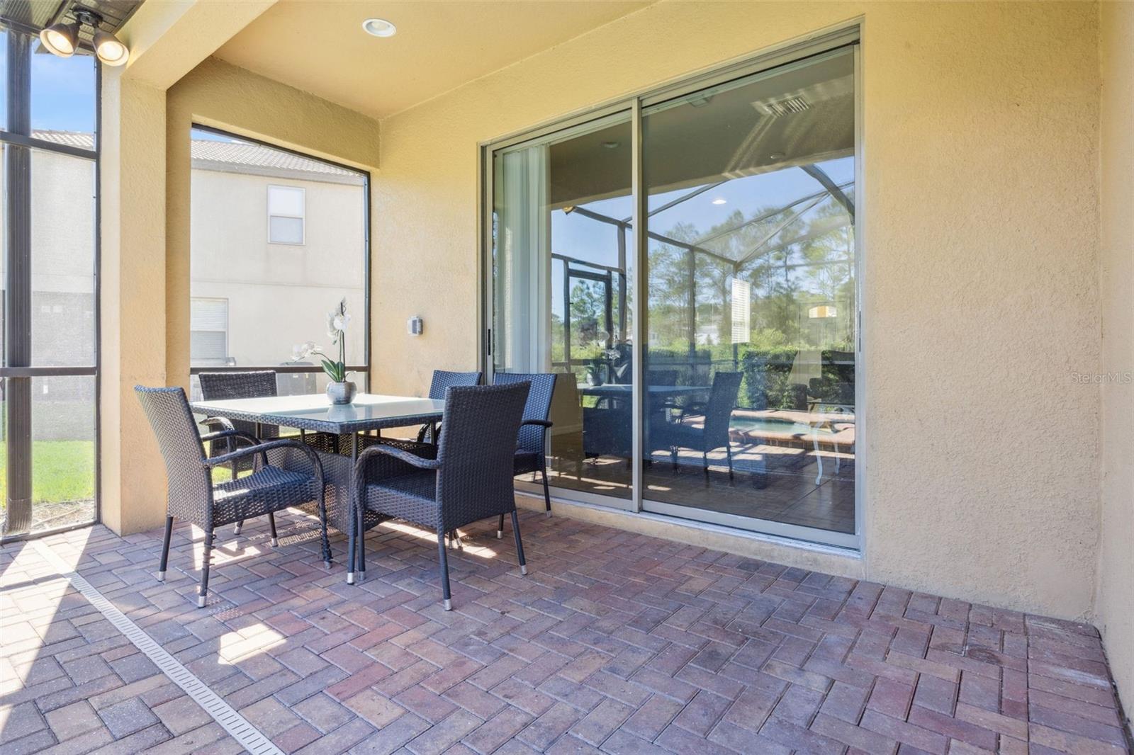 WINDSOR AT WESTSIDE PH 2A - Residential