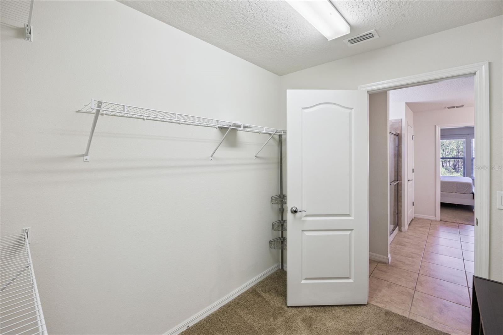 WINDSOR AT WESTSIDE PH 2A - Residential