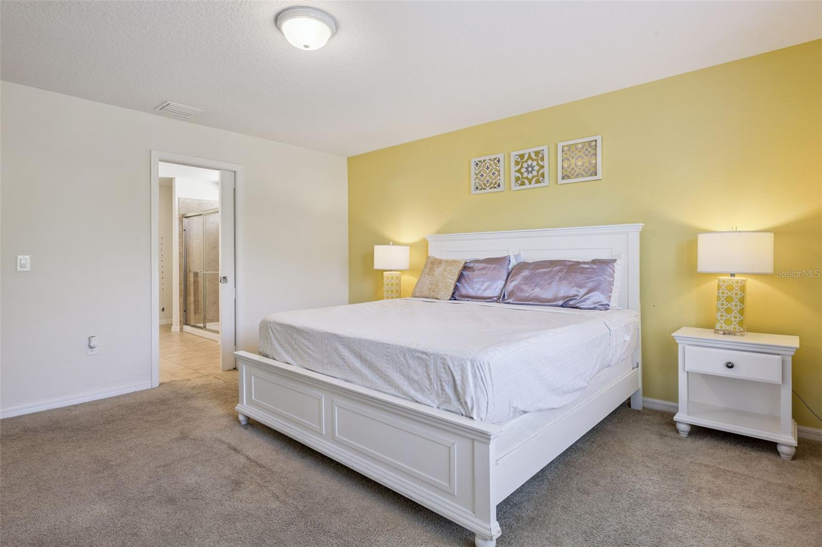 WINDSOR AT WESTSIDE PH 2A - Residential