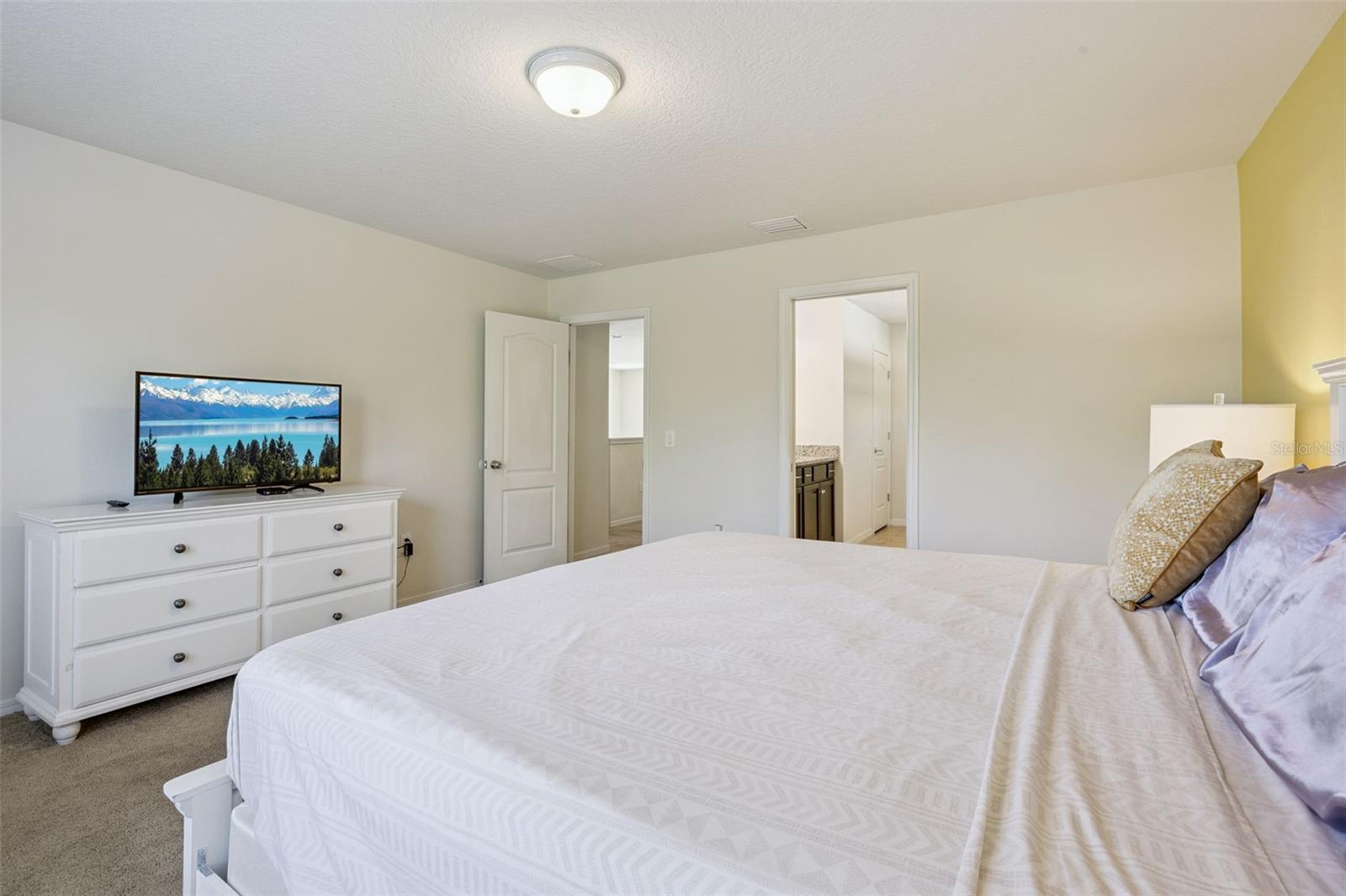 WINDSOR AT WESTSIDE PH 2A - Residential