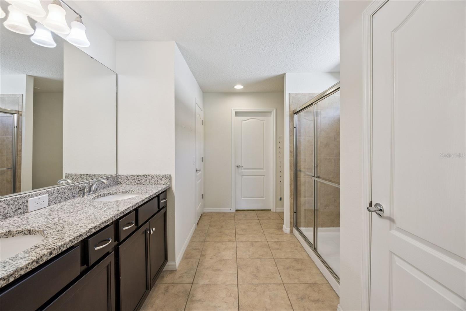 WINDSOR AT WESTSIDE PH 2A - Residential