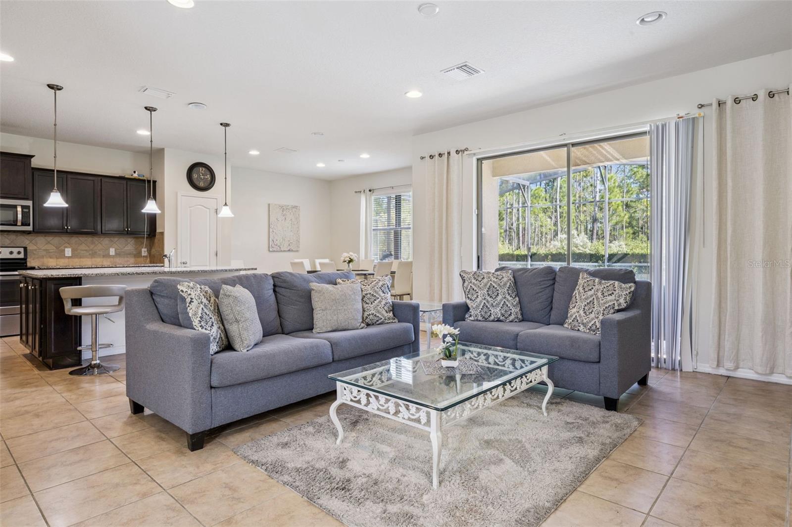 WINDSOR AT WESTSIDE PH 2A - Residential