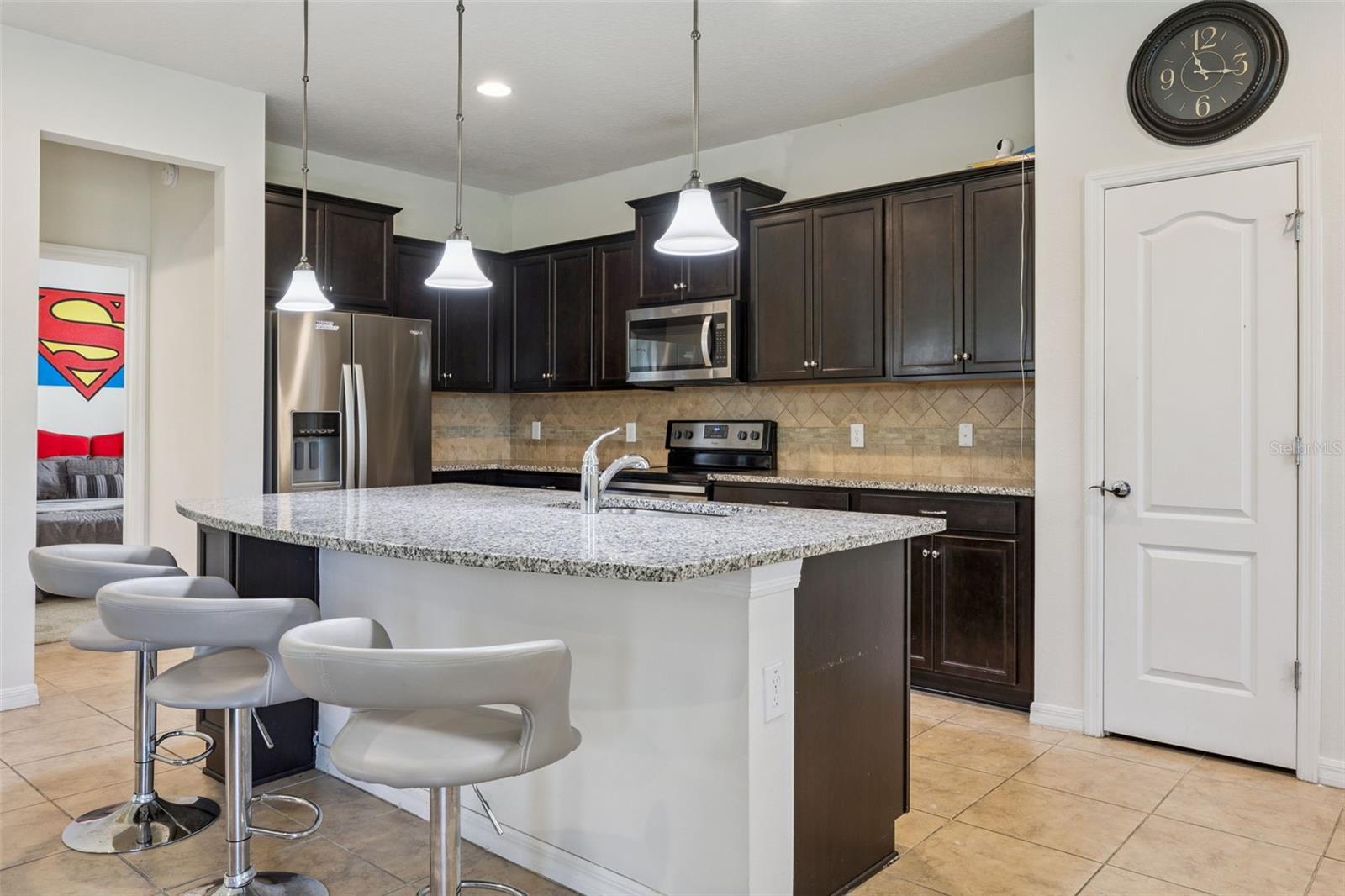 WINDSOR AT WESTSIDE PH 2A - Residential