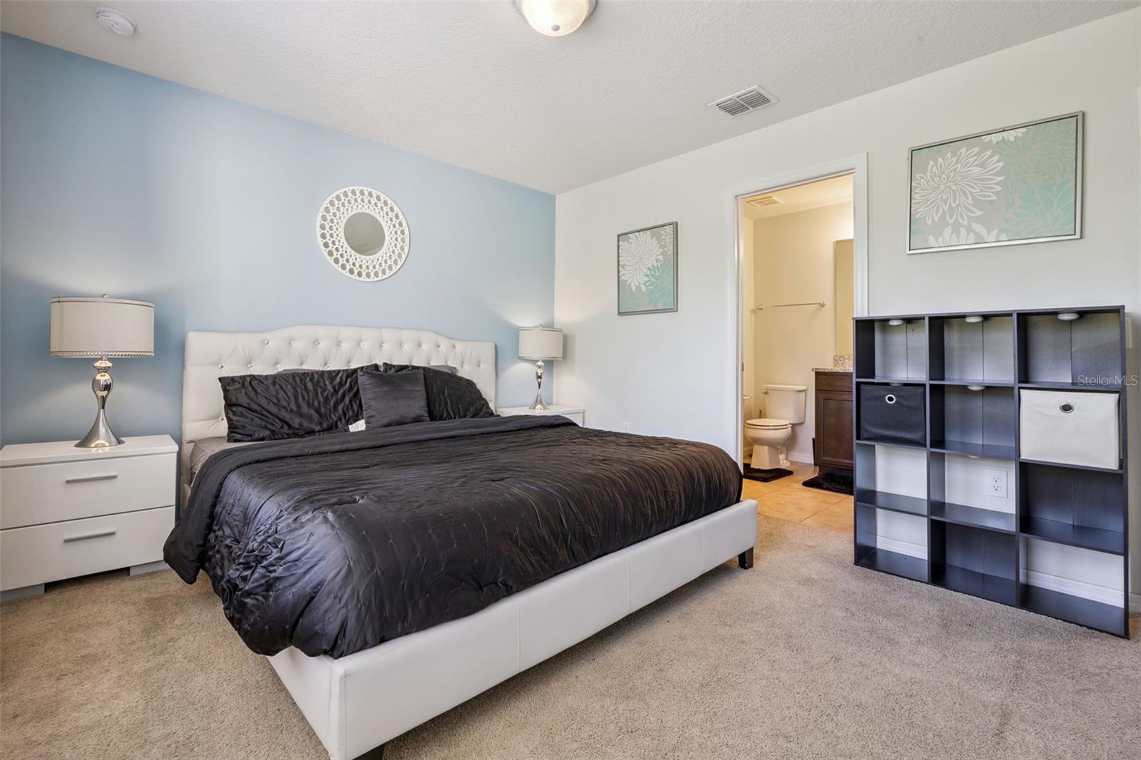 WINDSOR AT WESTSIDE PH 2A - Residential