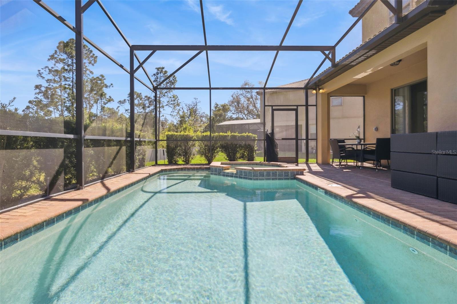 WINDSOR AT WESTSIDE PH 2A - Residential