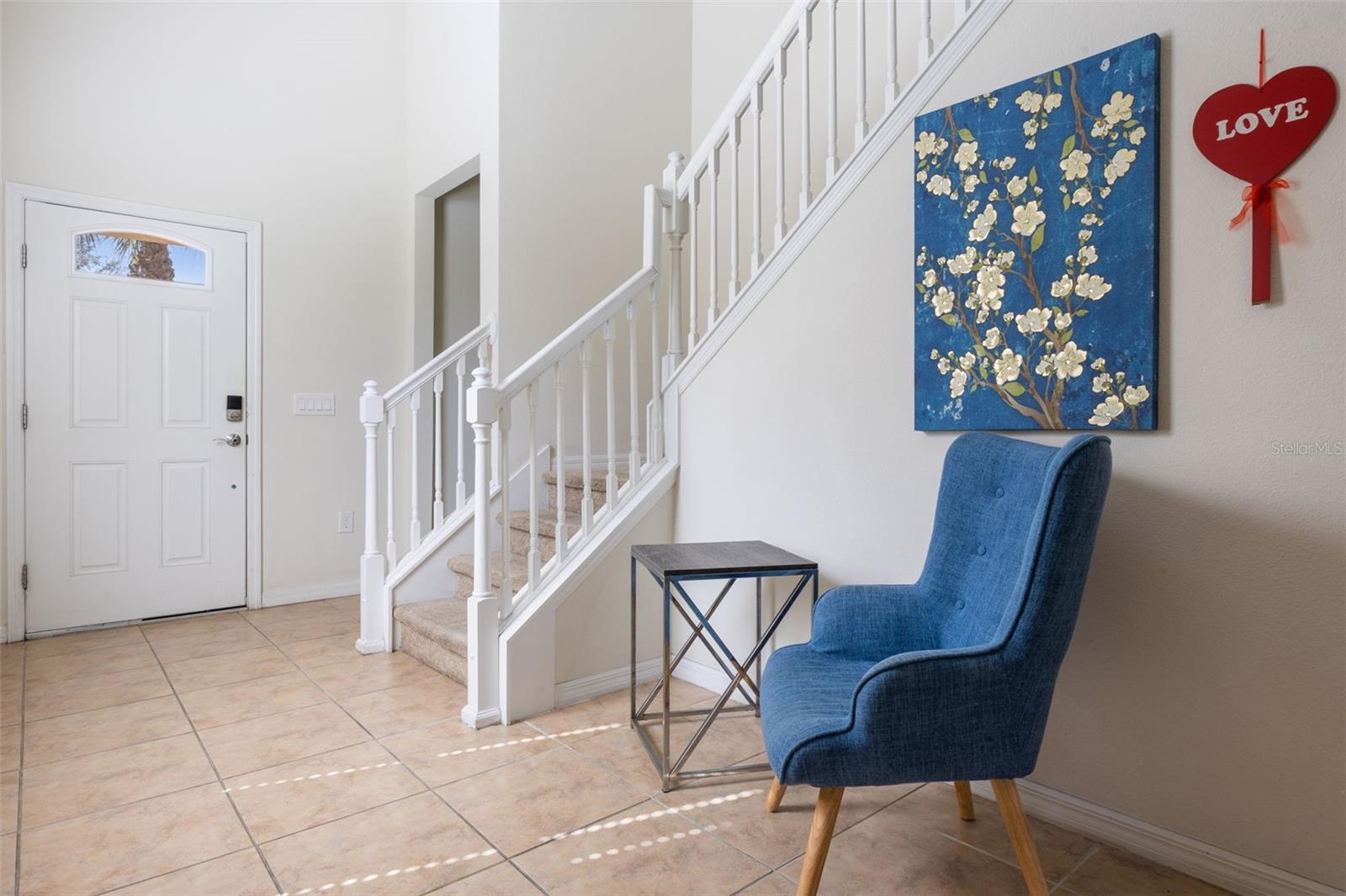 WINDSOR AT WESTSIDE PH 2A - Residential