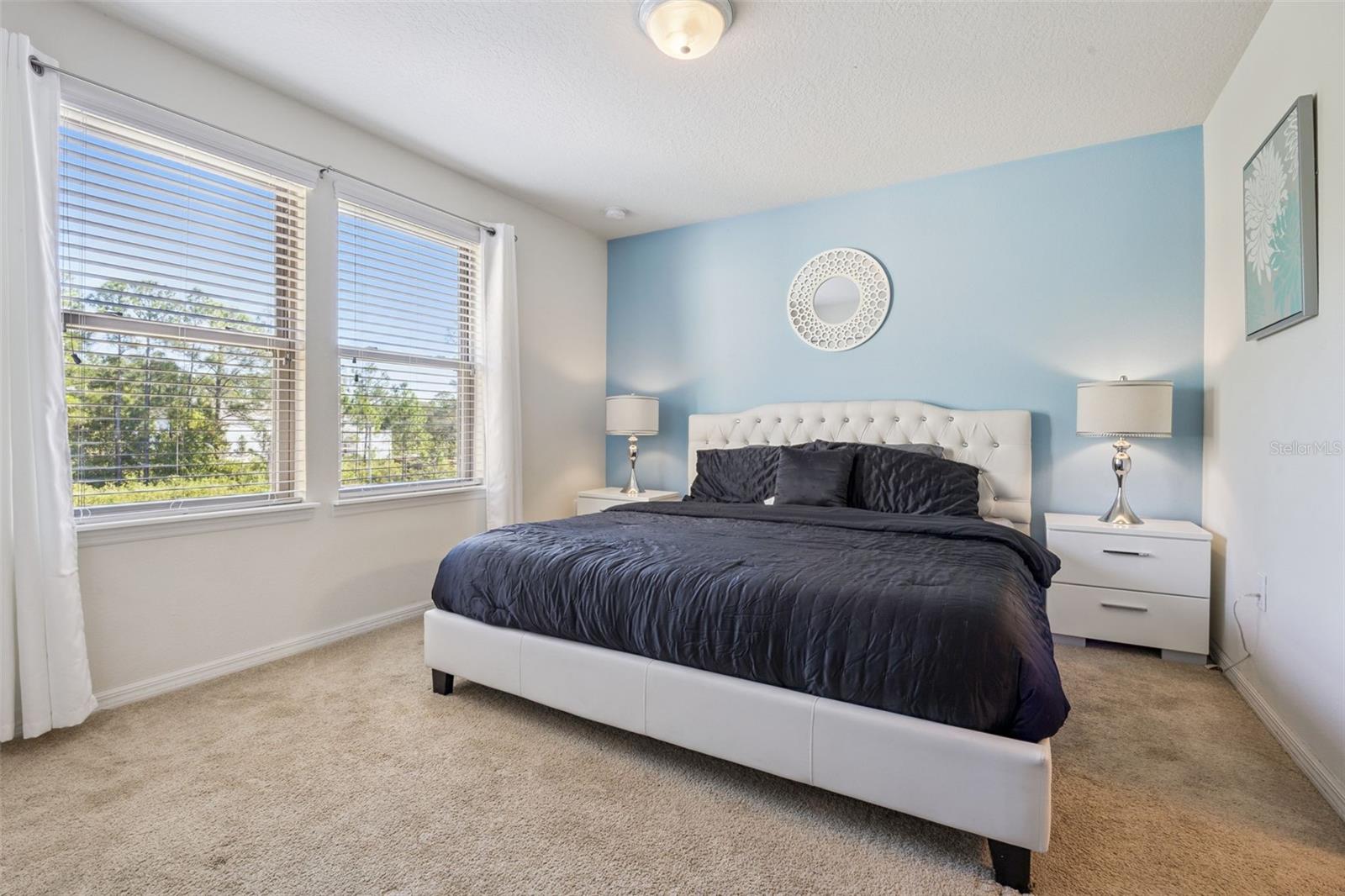 WINDSOR AT WESTSIDE PH 2A - Residential