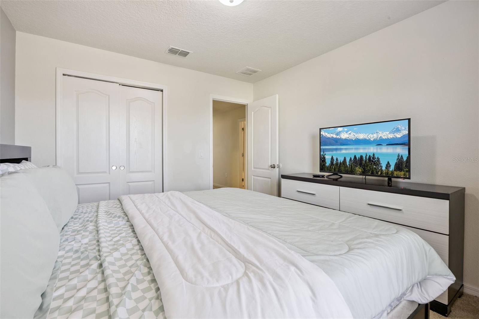 WINDSOR AT WESTSIDE PH 2A - Residential