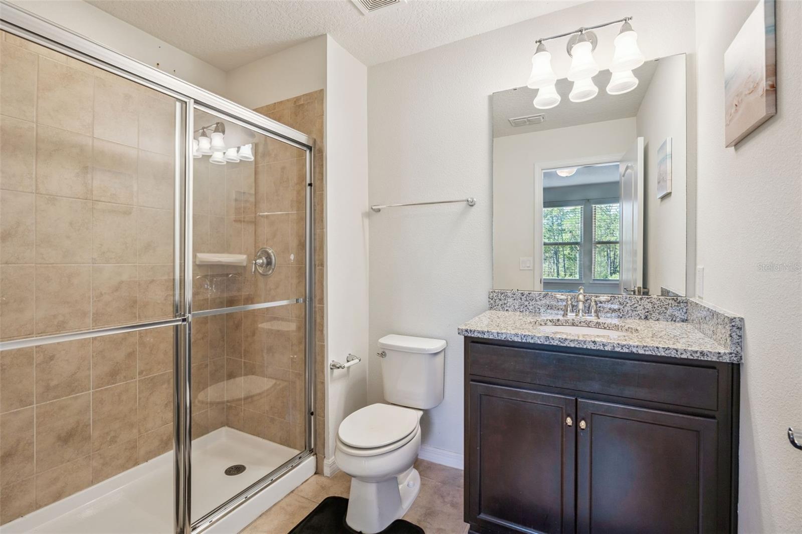 WINDSOR AT WESTSIDE PH 2A - Residential