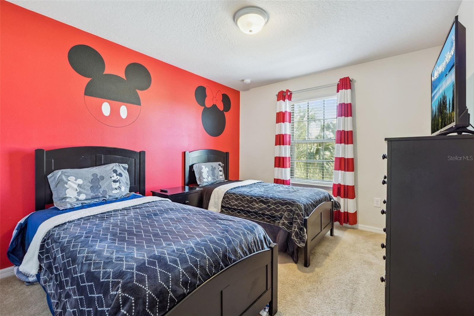 WINDSOR AT WESTSIDE PH 2A - Residential