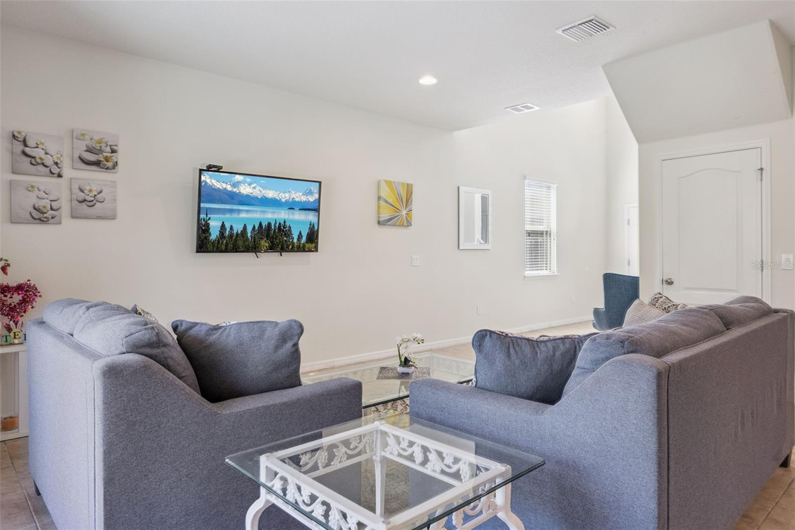 WINDSOR AT WESTSIDE PH 2A - Residential