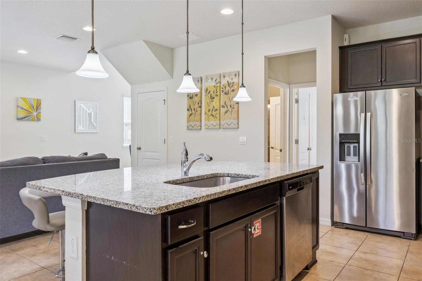 WINDSOR AT WESTSIDE PH 2A - Residential