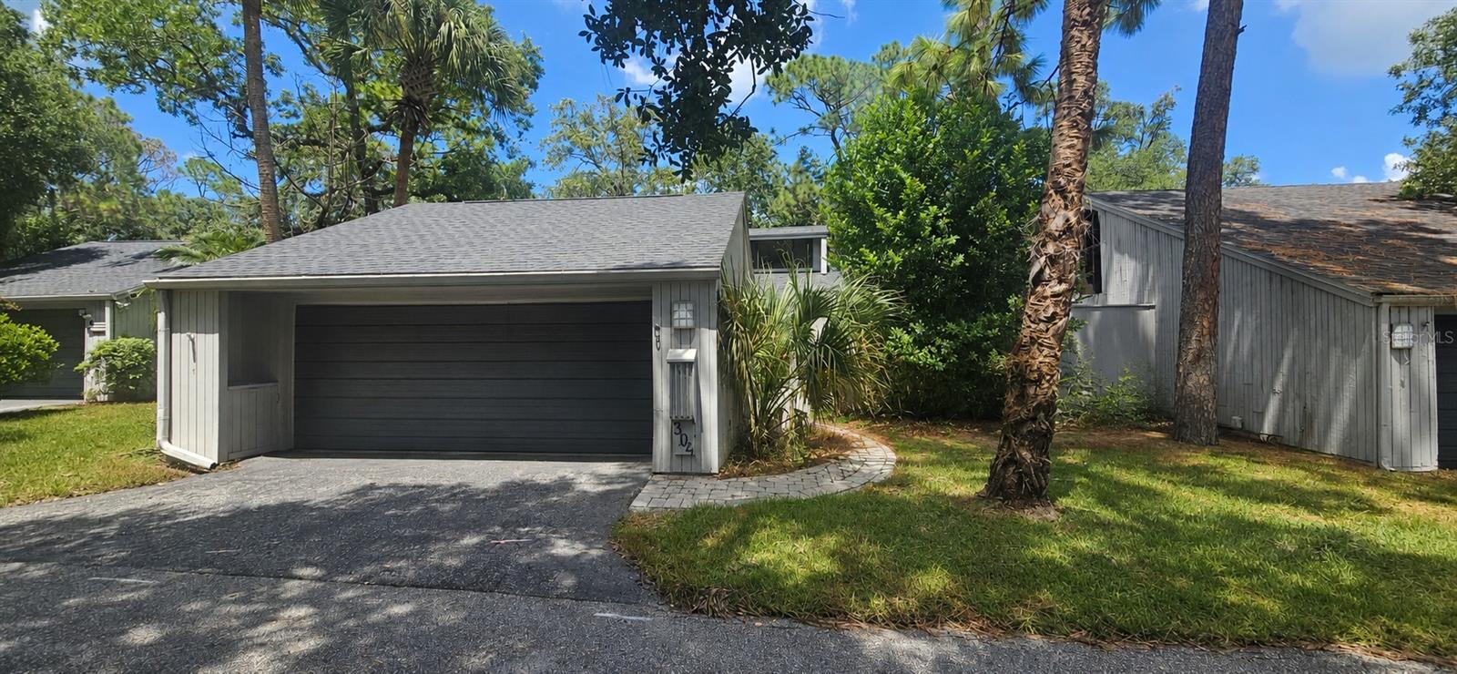 304 FOX SQUIRREL LANE