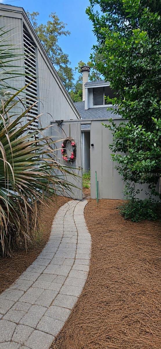 304 FOX SQUIRREL LANE