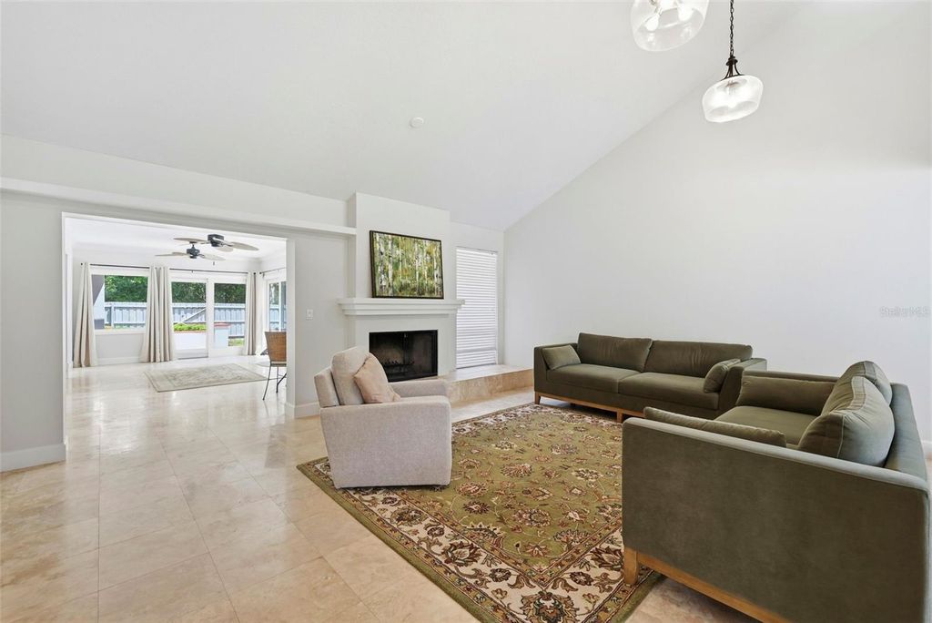 Photo of 115 Red Bay Drive, Longwood, FL 32779 (MLS # O6399635)