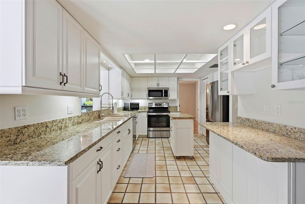 Photo of 115 Red Bay Drive, Longwood, FL 32779 (MLS # O6399635)