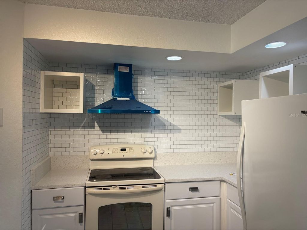 Photo of 4536 Commander Drive #1522, Orlando, FL 32822 (MLS # S5140492)