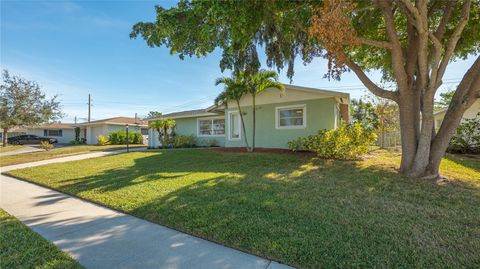 A home in SARASOTA