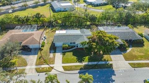 A home in SARASOTA