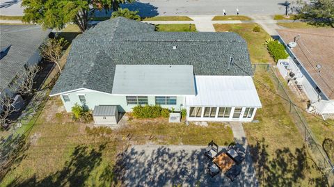 A home in SARASOTA