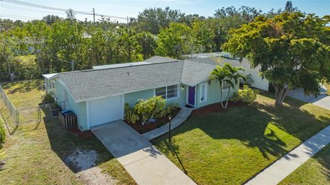 A home in SARASOTA