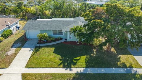 A home in SARASOTA