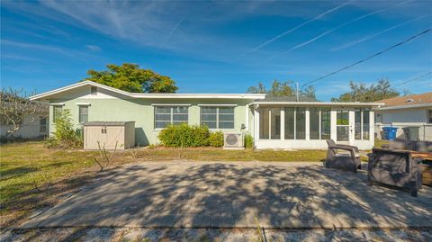 A home in SARASOTA