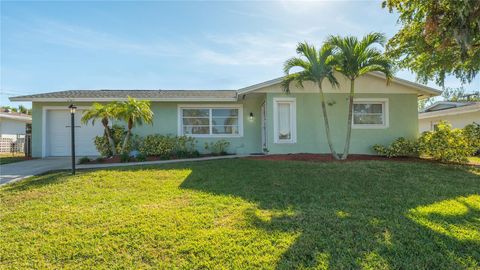 A home in SARASOTA