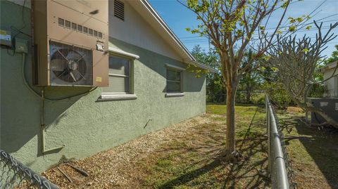 A home in SARASOTA