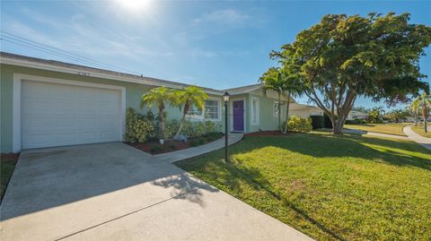 A home in SARASOTA