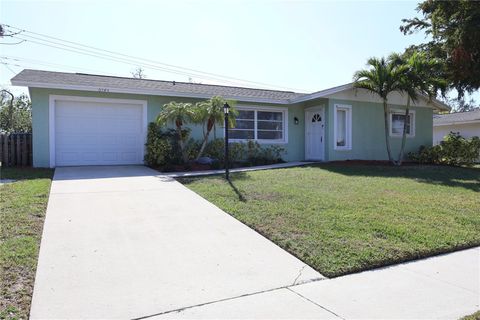 A home in SARASOTA