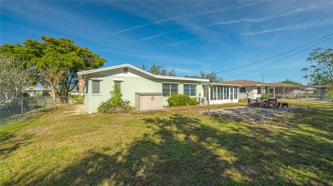 A home in SARASOTA