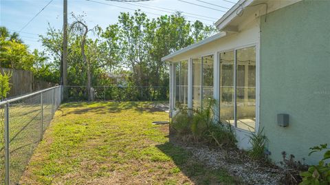 A home in SARASOTA