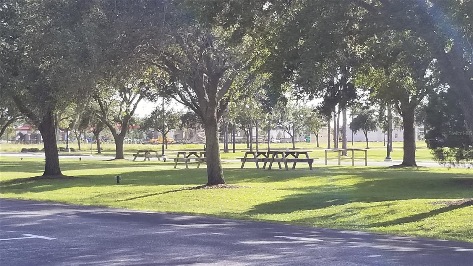 PORT CHARLOTTE SUB 19 - Land