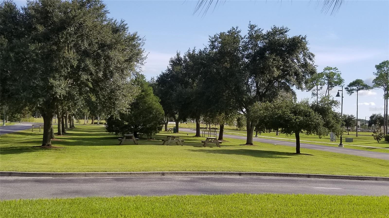 PORT CHARLOTTE SUB 19 - Land