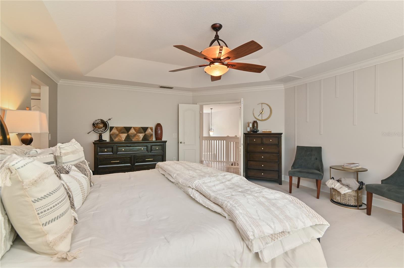 ROCK SPRINGS RIDGE PH VI-A - Residential