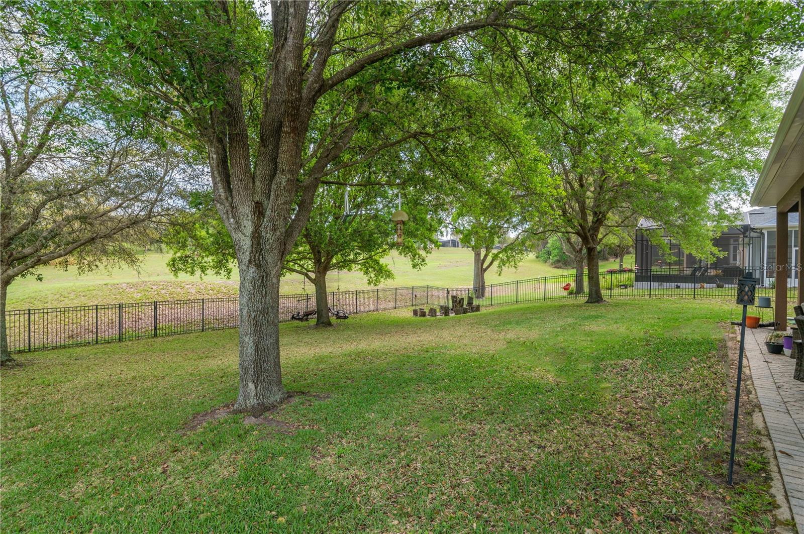 ROCK SPRINGS RIDGE PH VI-A - Residential