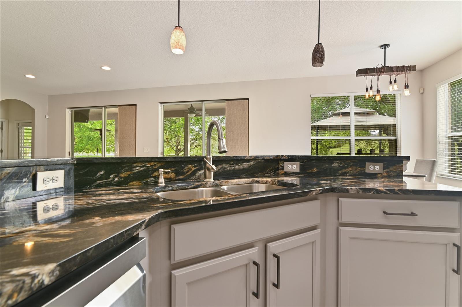 ROCK SPRINGS RIDGE PH VI-A - Residential