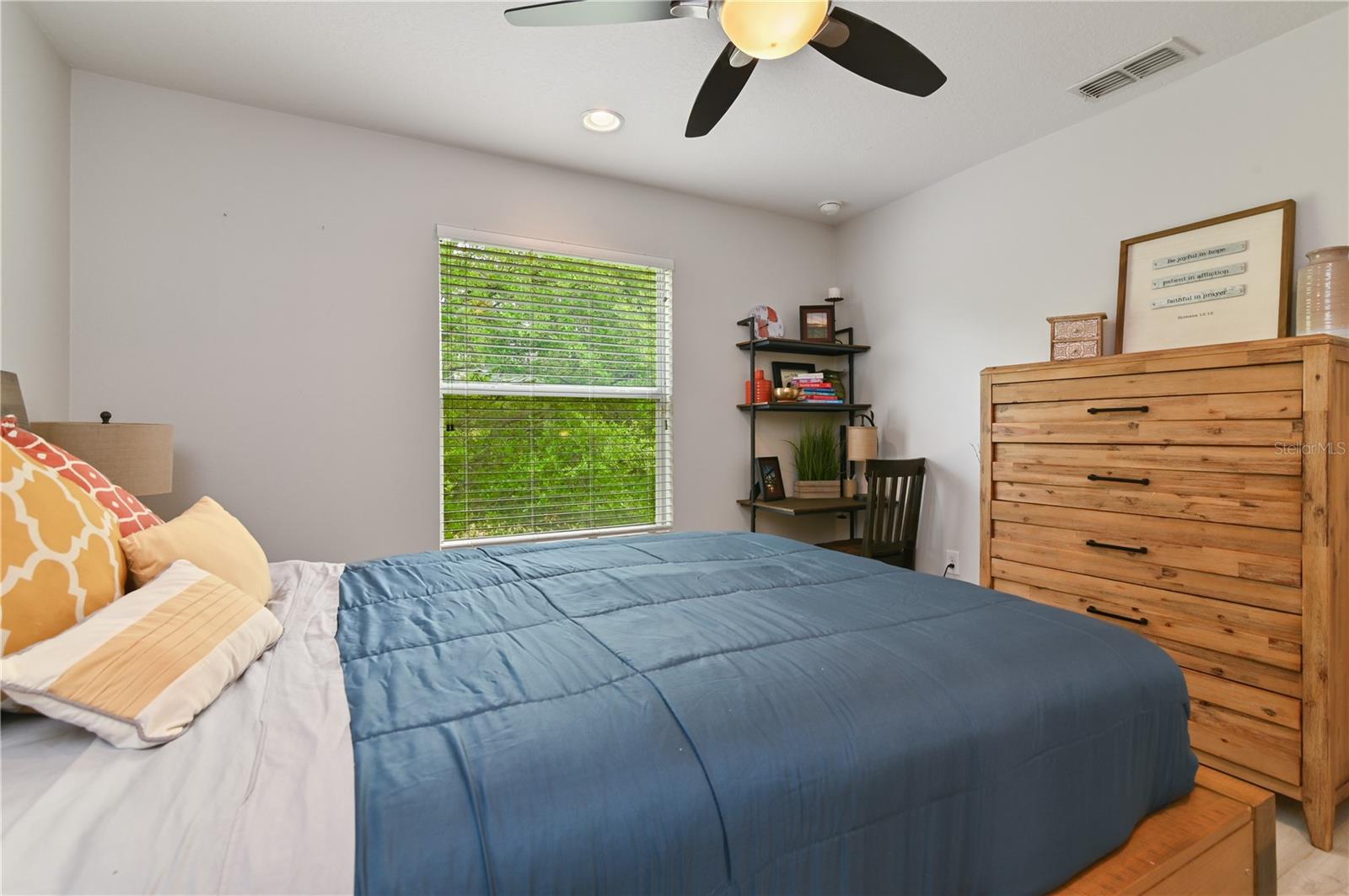 ROCK SPRINGS RIDGE PH VI-A - Residential