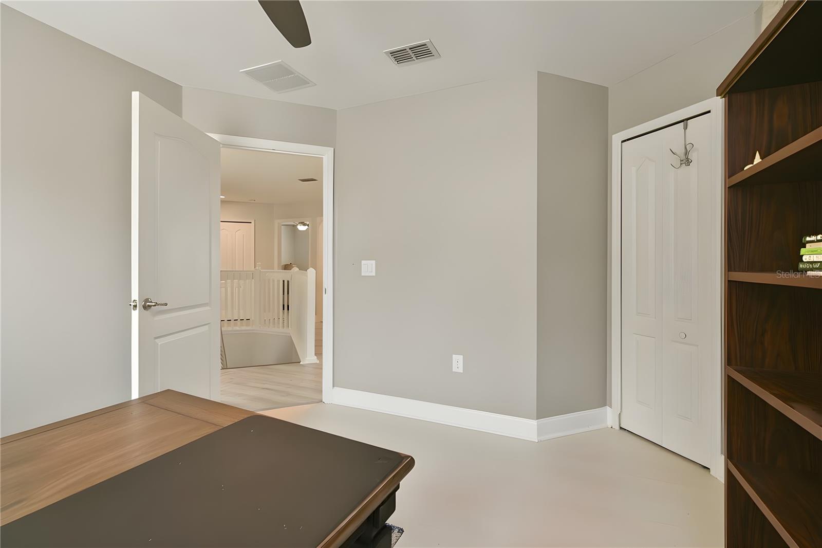 ROCK SPRINGS RIDGE PH VI-A - Residential