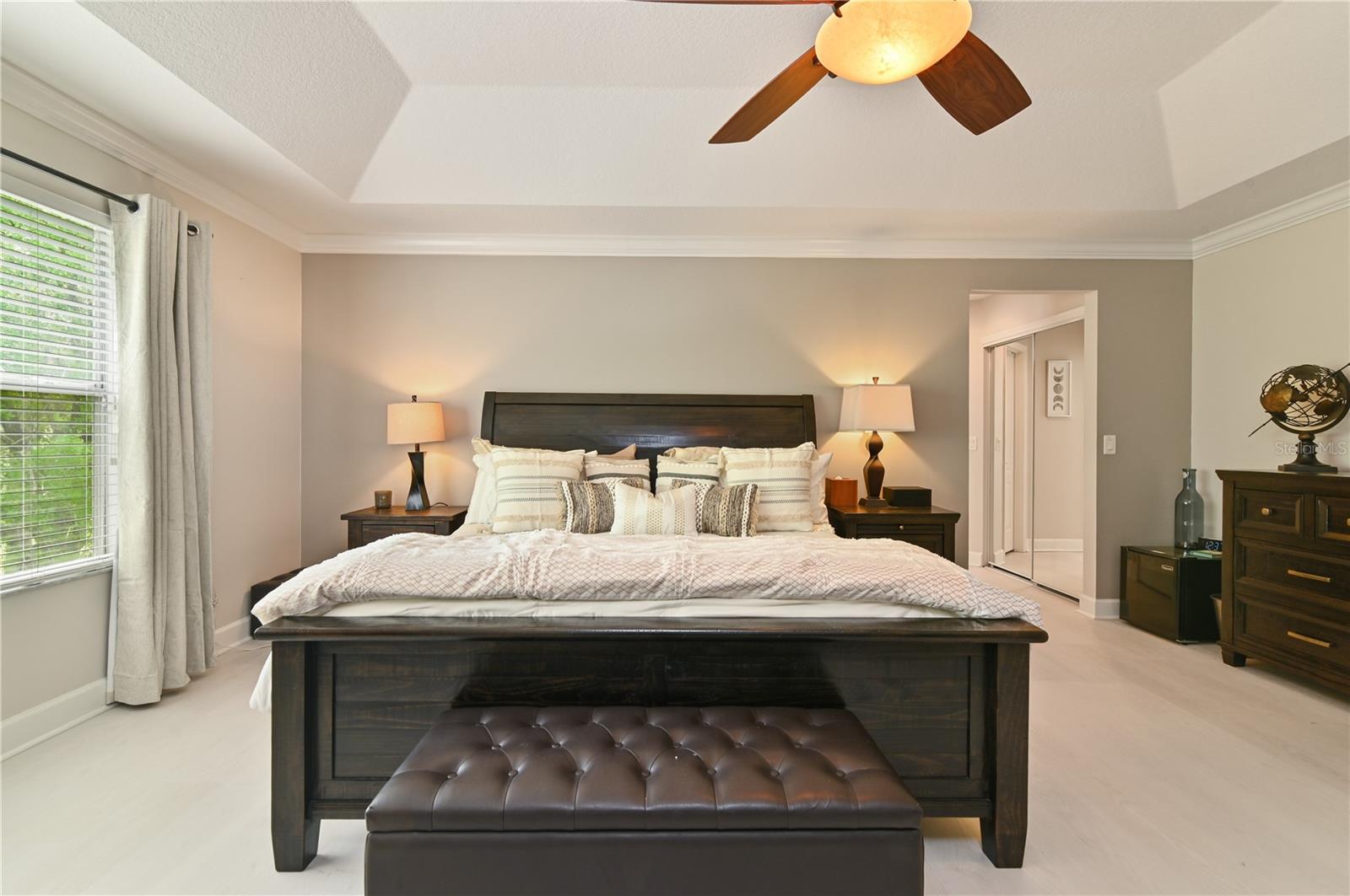 ROCK SPRINGS RIDGE PH VI-A - Residential